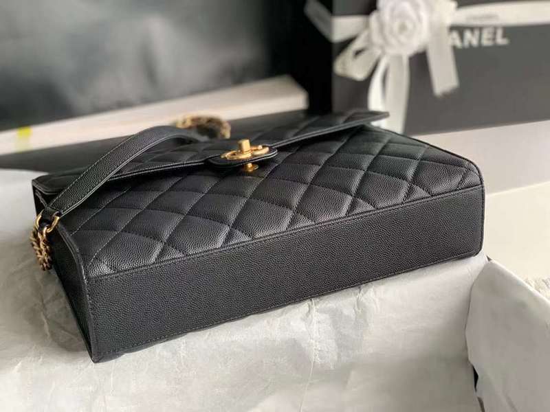 Satchel Bags - CHL Bags - 6124