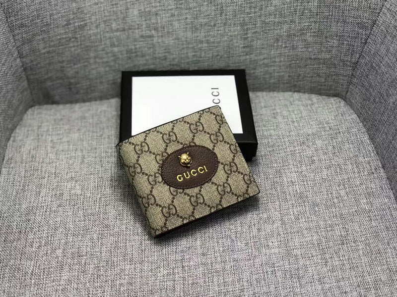 Satchel Bags - GCI Bags - 167