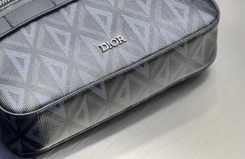 Glami Fashion - DIR Bags - 1199