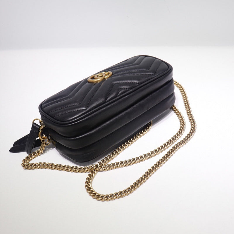 Satchel Bags - GCI Bags - 1813