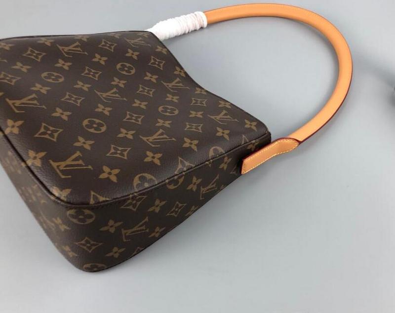 glami shop- LOV Bags - 2724