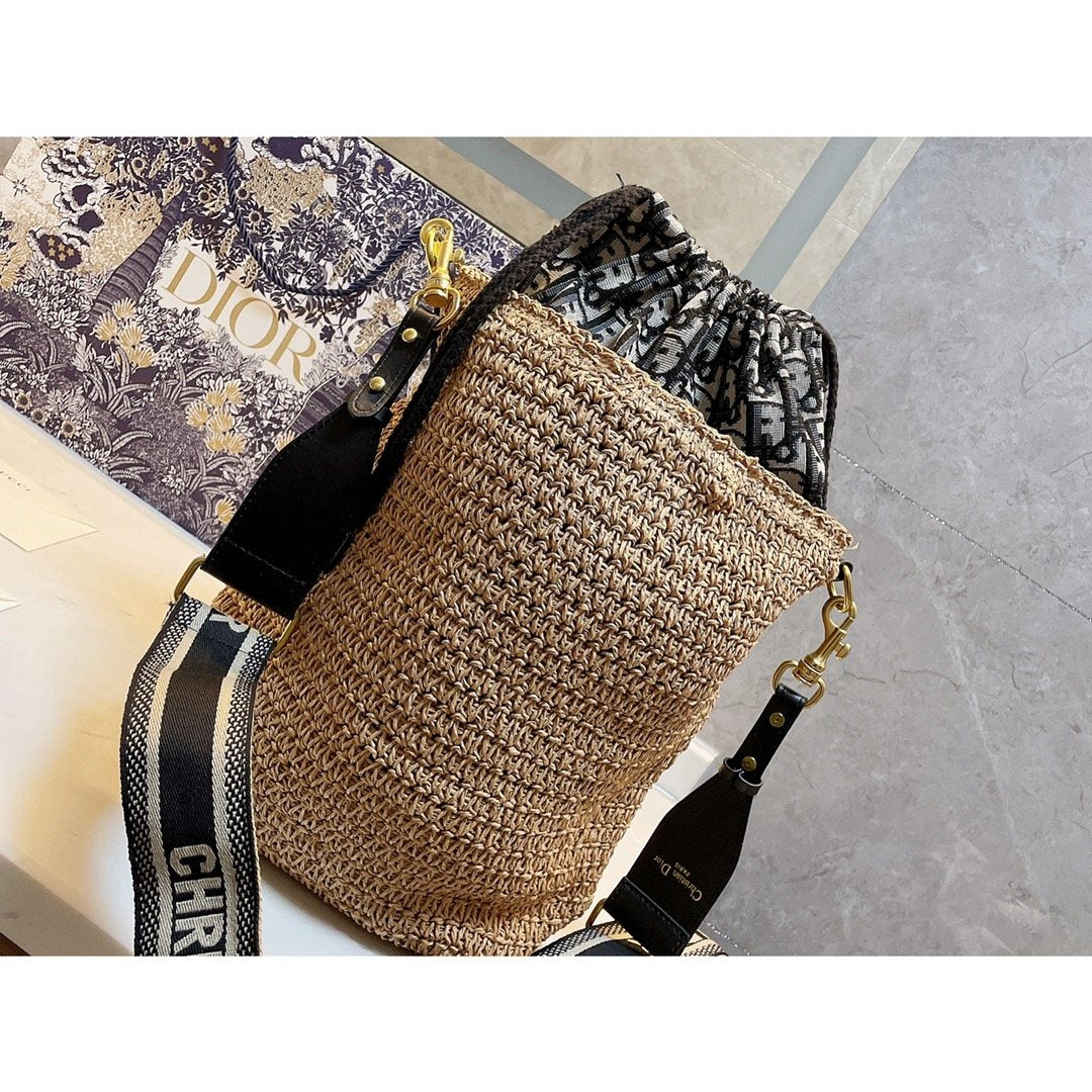 GLM - Top Quality Bags DIR 193