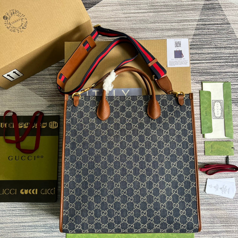 Satchel Bags - GCI Bags - 4502