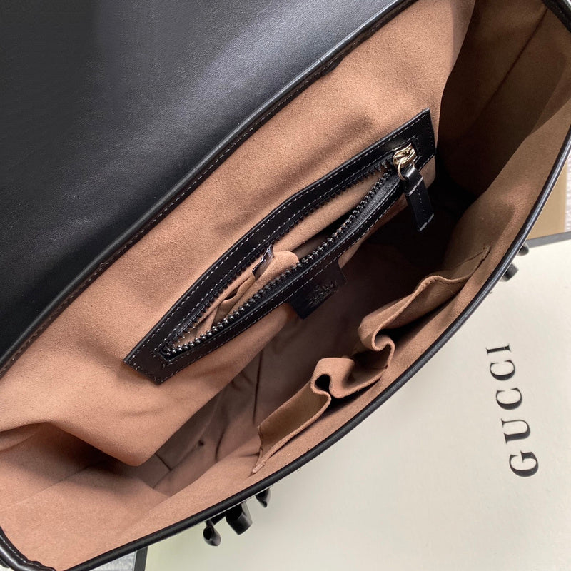 GLM - gg Bags - 2159