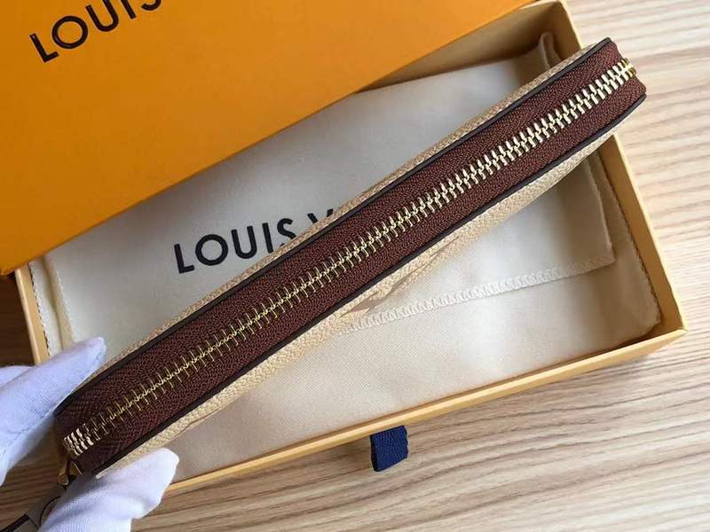 Satchel Bags - VL Bags - 6327