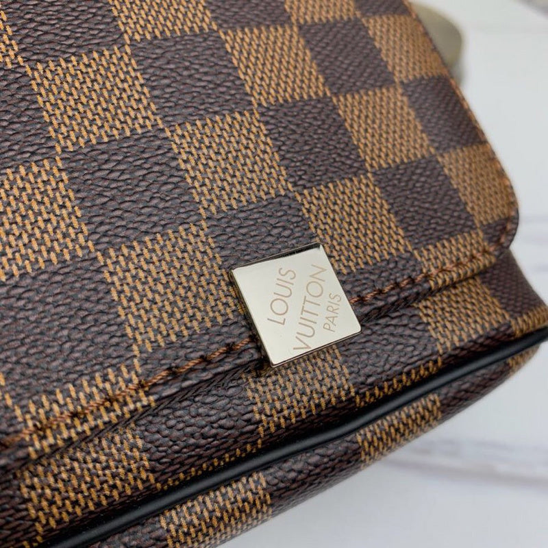 Glami GlamI Lu-Vi Bags - 16748