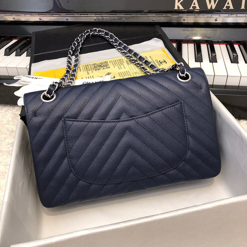 Satchel Bags - GUC Bags - 2063