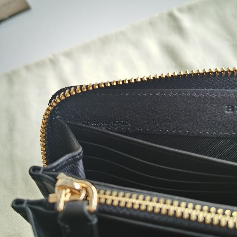 Satchel Bags - GUC Bags - 2461