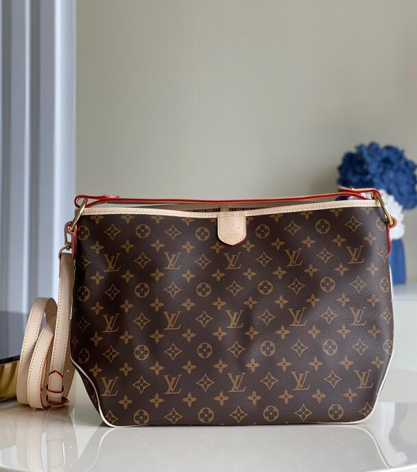 glami shop- LOV Bags - 2276