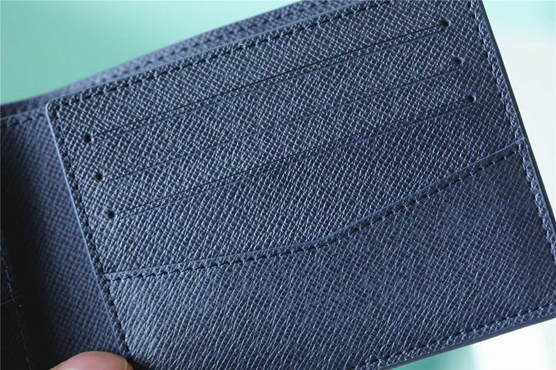 Glami GlamI Lu-Vi bags - 10537