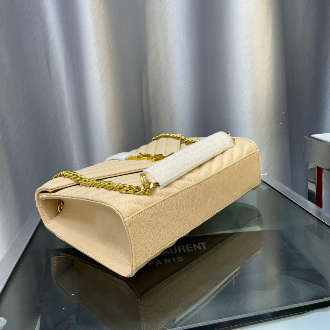 GLM - Top Quality Bag SLY 251