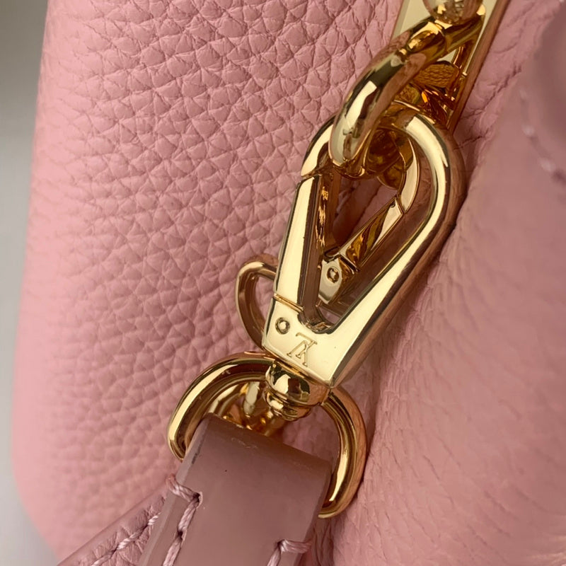 Satchel Bags - VL Bags - 4733
