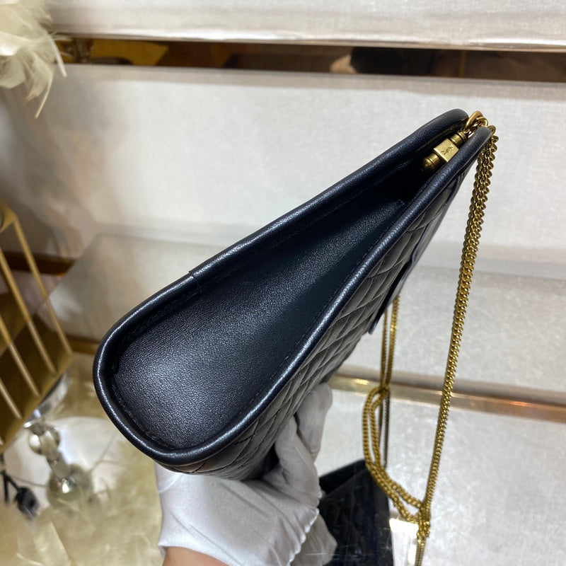 Satchel Bags - SLY Bags - 2533