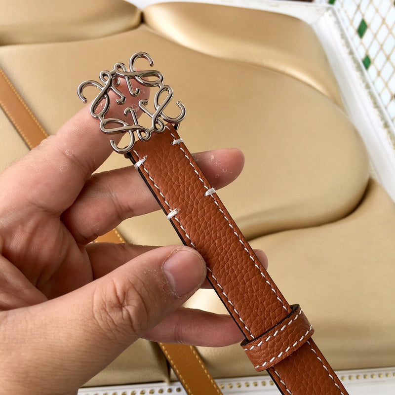 Satchel Bags - VL Belts - 067