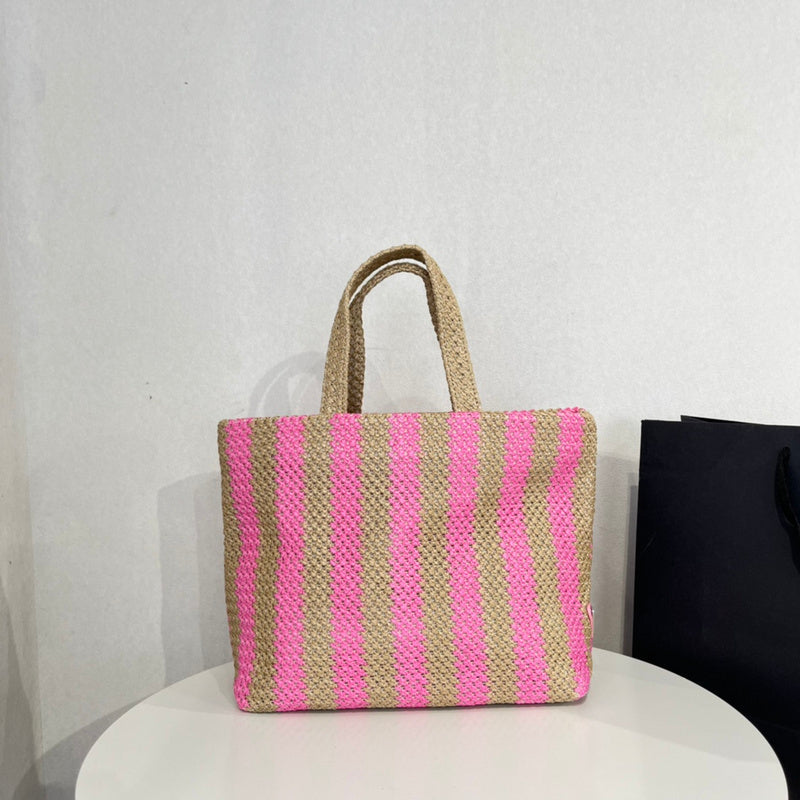 Satchel Bags - PDA Bags - 820