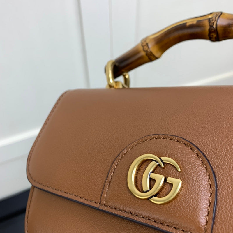 Satchel Bags - GUC Bags - 625