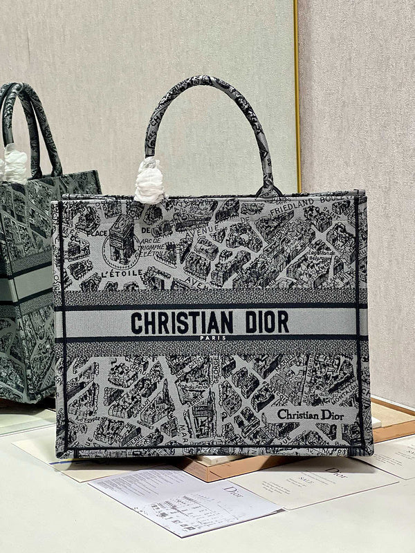 Glami-LAON - DOR Bags - 066