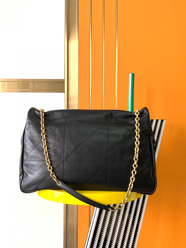 Glami- Glami- - SLY Bags - 120