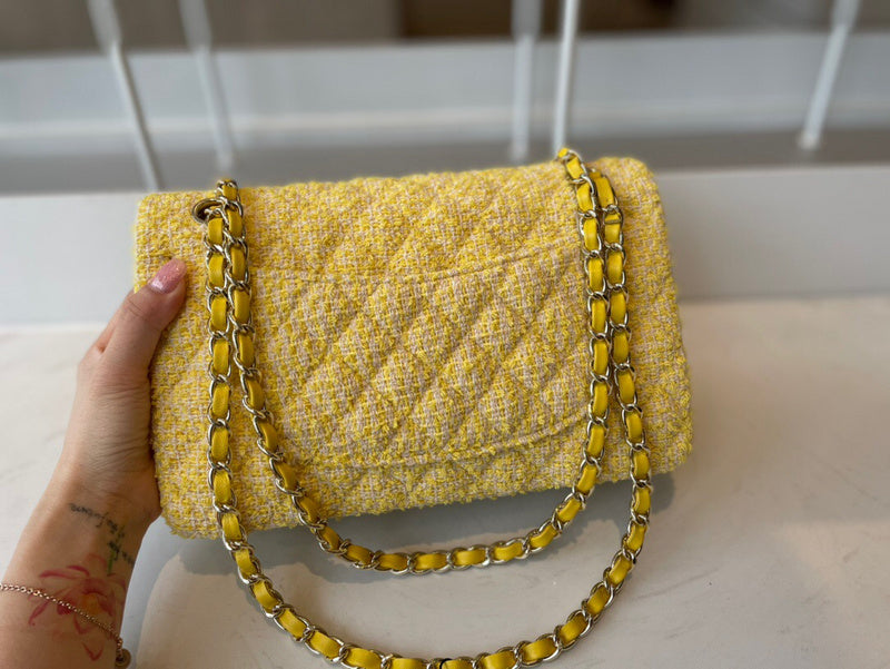 GLM - CHL Bags - 566