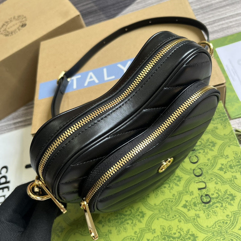 GLM - gg Bags - 050