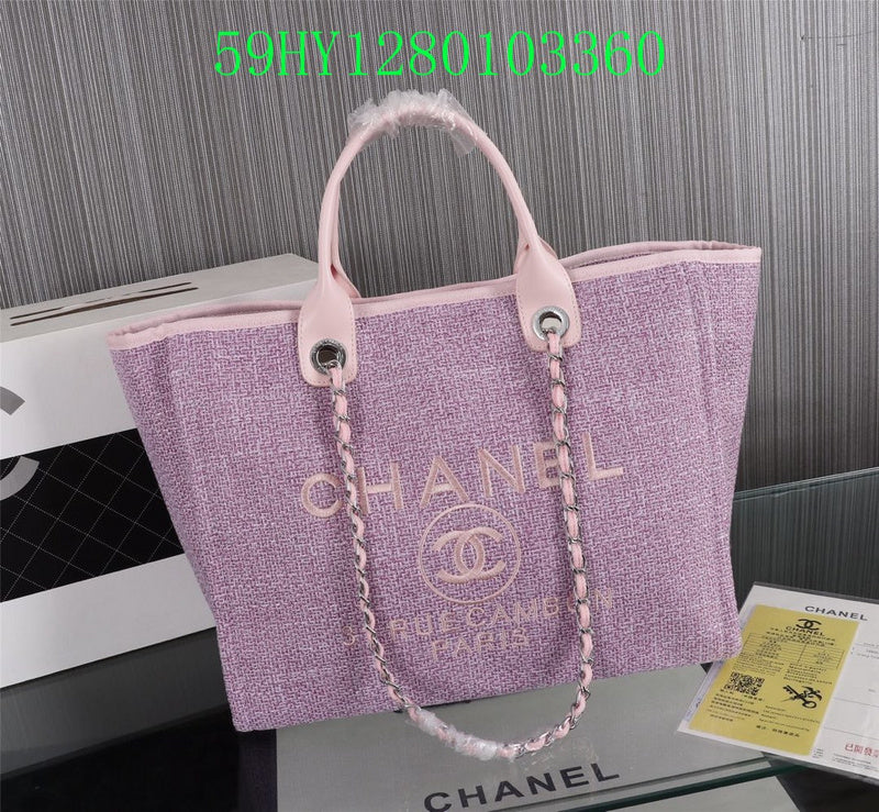 Glami - CHL Bags - 1625