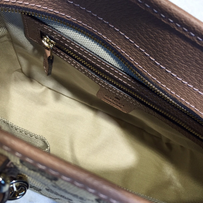 Satchel Bags - GCI Bags - 3516