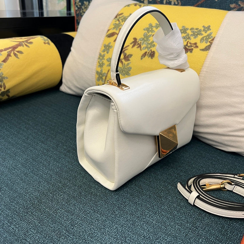 GLM - VEL Bags - 286