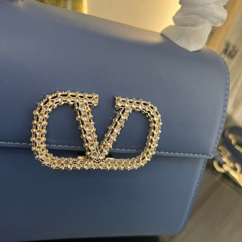 GLM - VEL Bags - 968