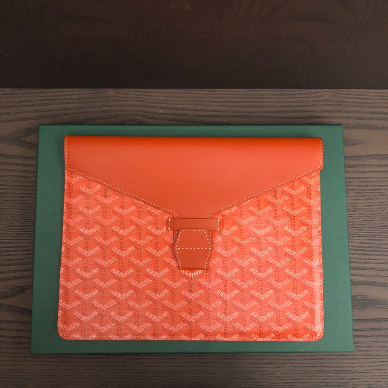 GlamI-Bags - 1113