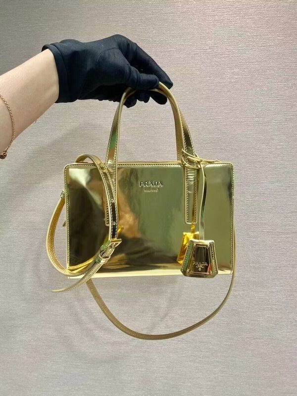 Satchel Bags - PDA Bags - 166