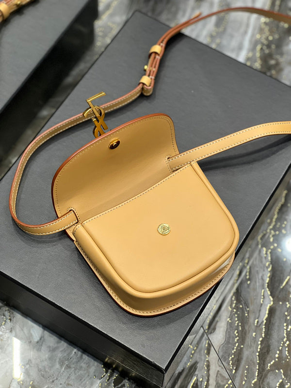 GLM - SLY Bags - 714