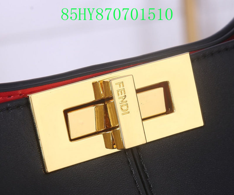 Glami - FDE Bags - 2637