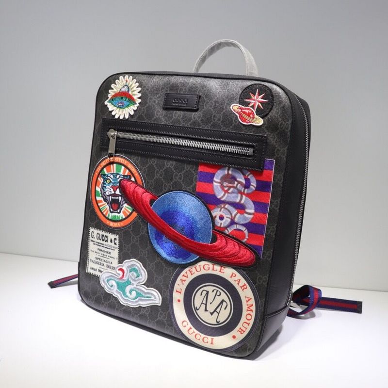 Satchel Bags - GCI Bags - 4136