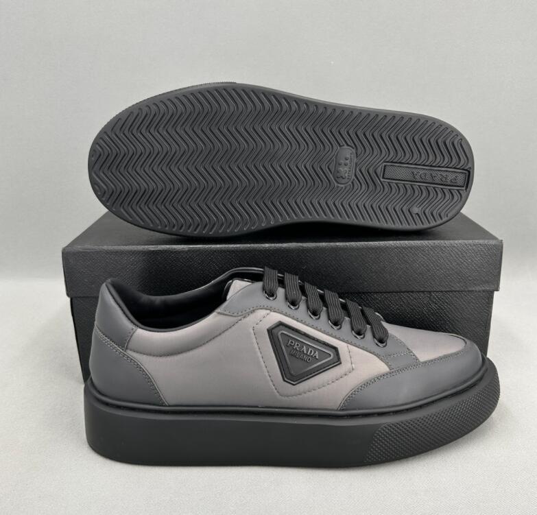 Glamy - PD Women Shoes - 273