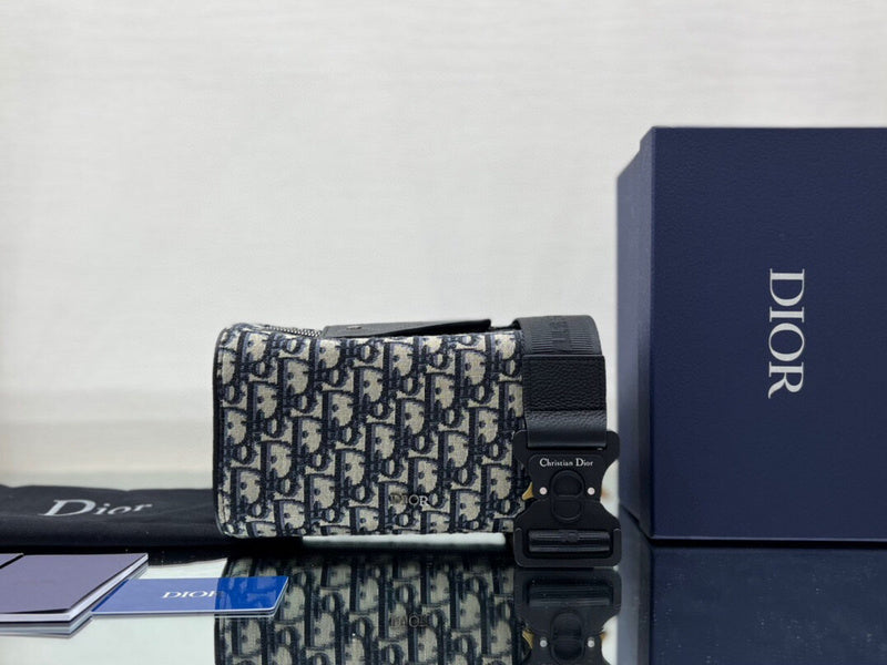 GLM - Dir Bags - 521