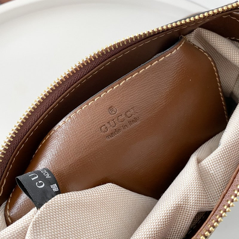 Satchel Bags - GUC Bags - 174