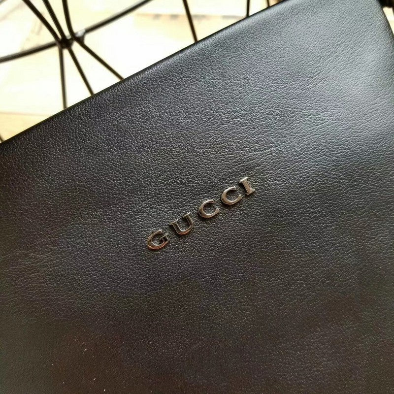 Satchel Bags - GCI Bags - 2394