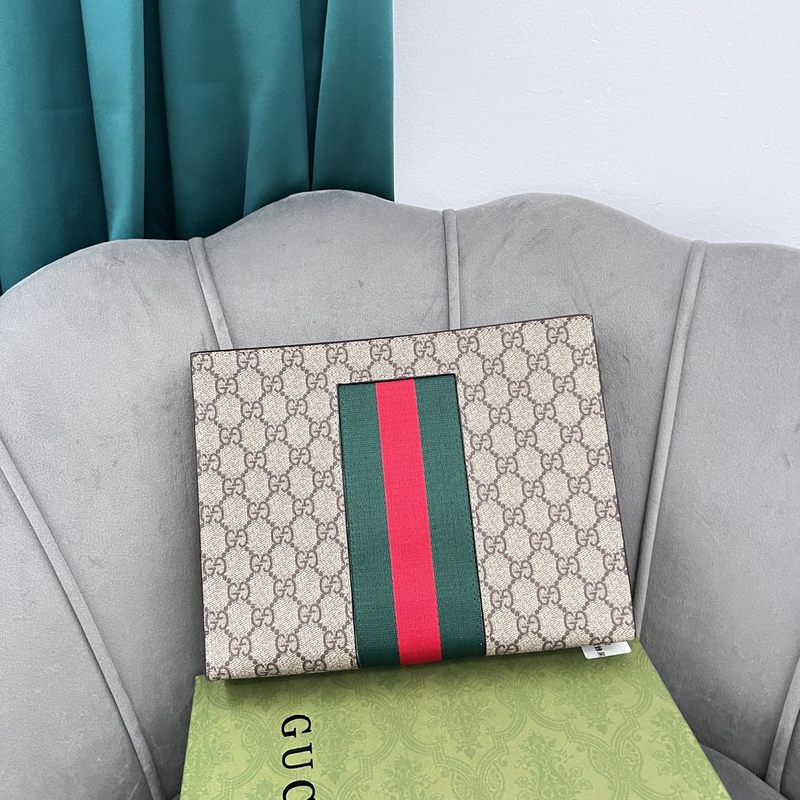Satchel Bags - GCI Bags - 2464