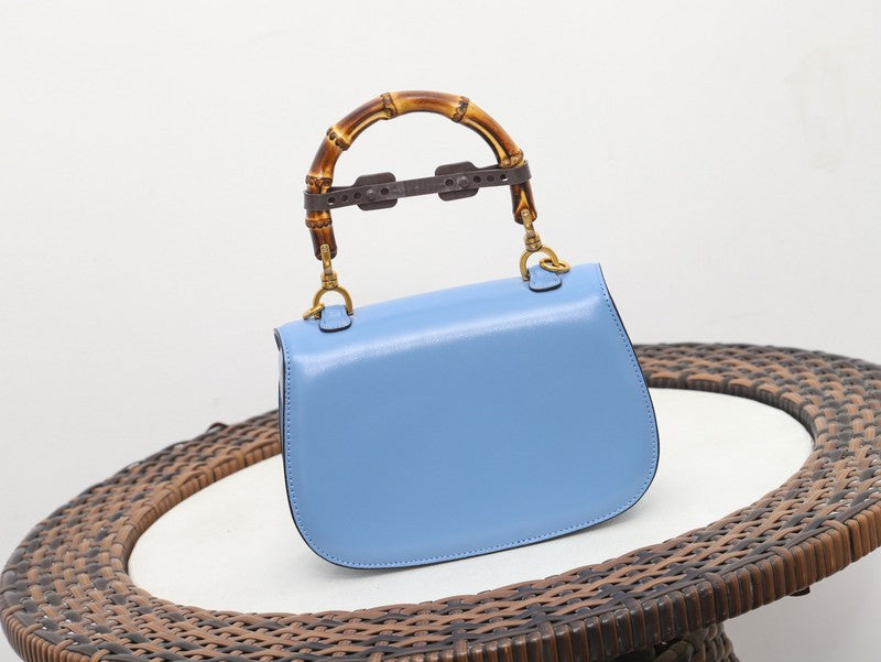 Satchel Bags - GCI Bags - 1156