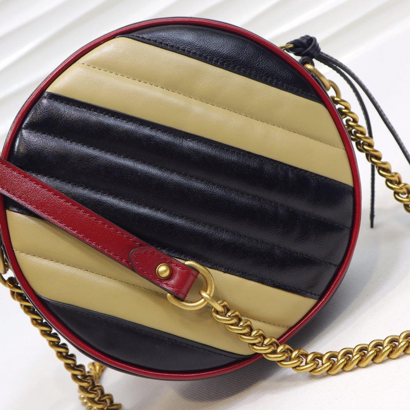 glami shop- GCI Bags - 1050