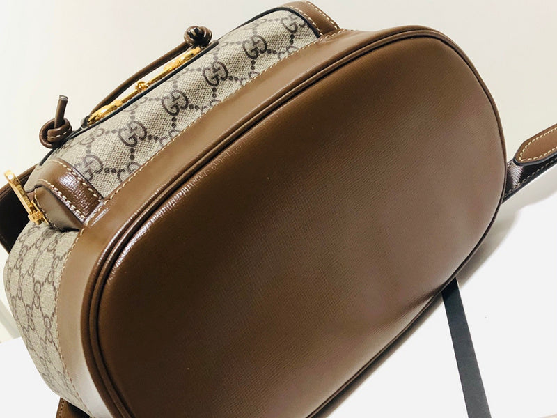 Satchel Bags - GCI Bags - 4111