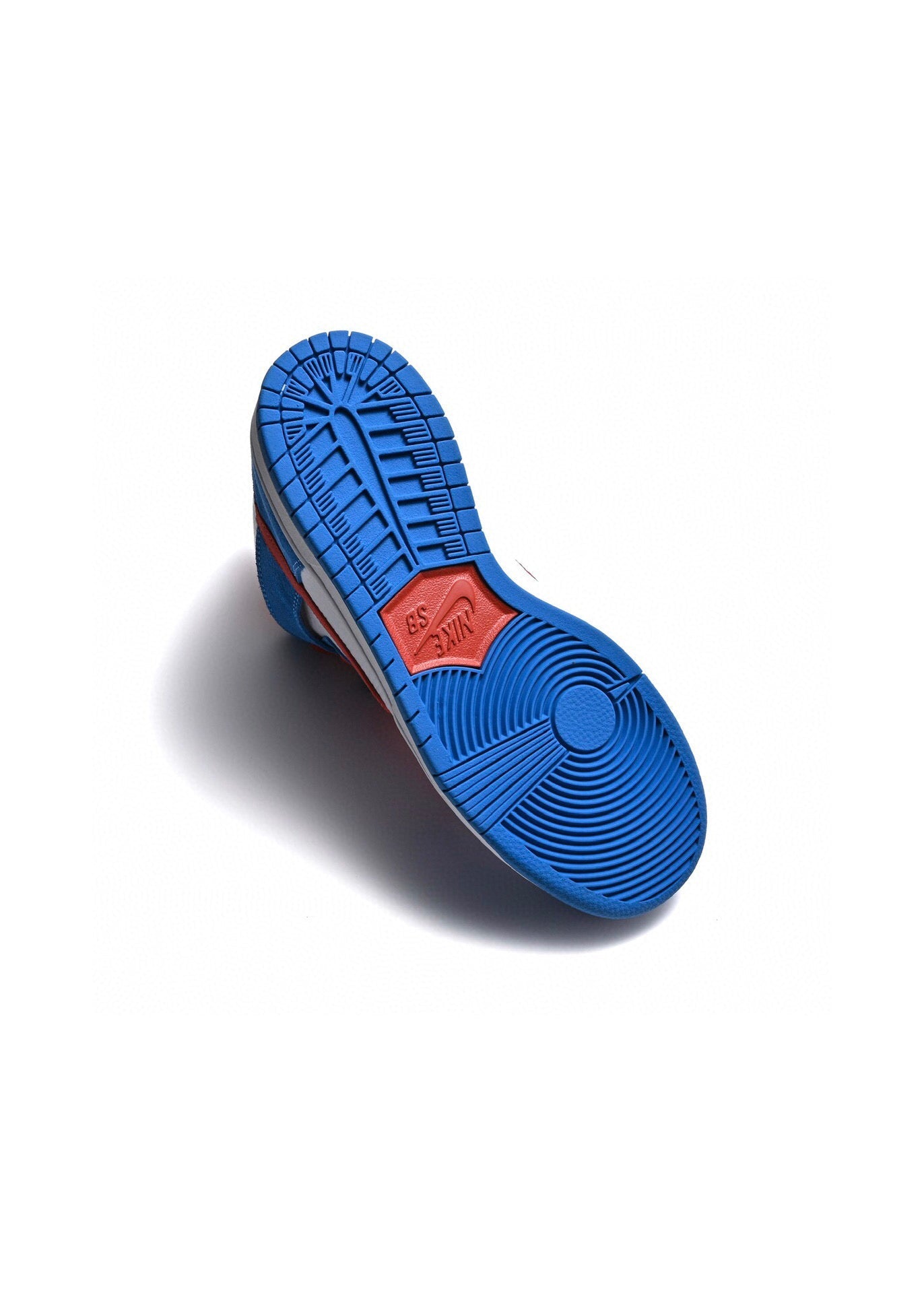 GLM - NKE SB Dunk Low Pro Jingle Cats
