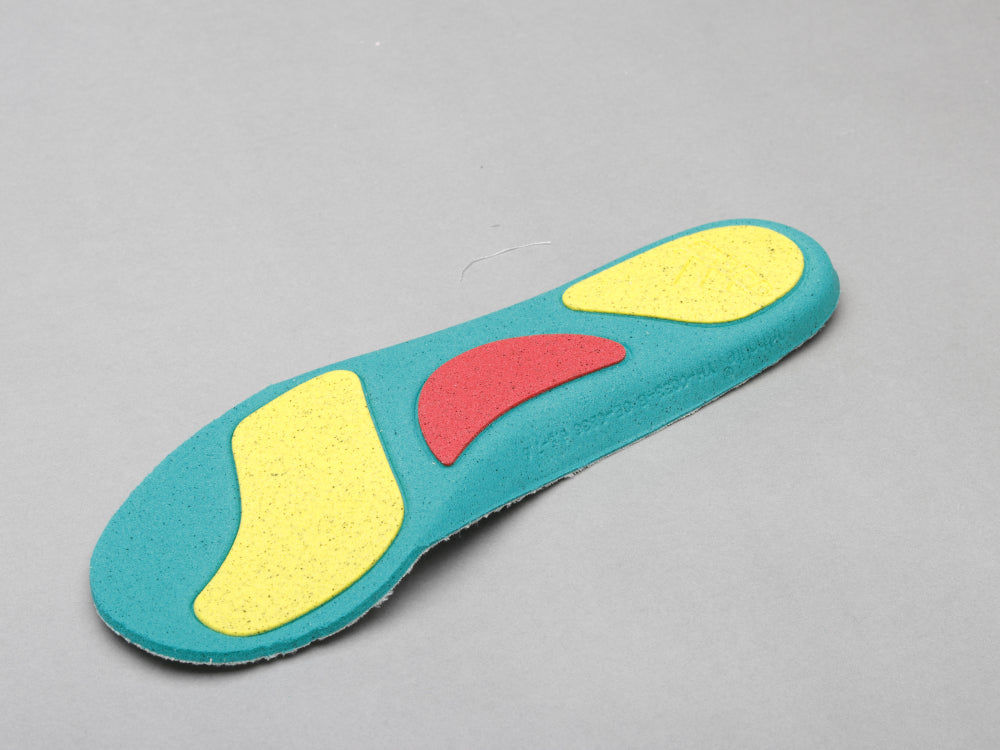 GLM - Yzy 500 Salt Sneaker