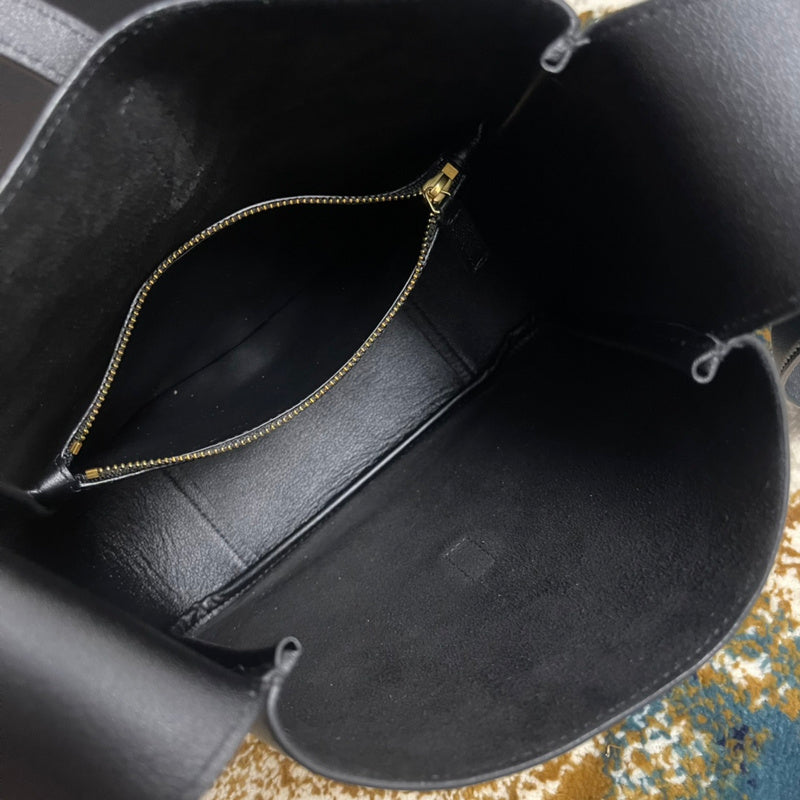 Satchel Bags - SLY Bags - 537