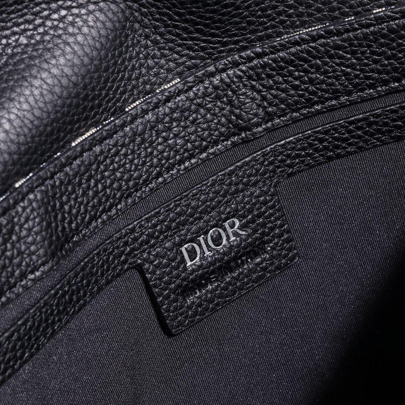 Glami-i - DOR Men Bags - 124