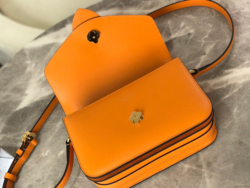 Satchel Bags - VL Bags - 5233