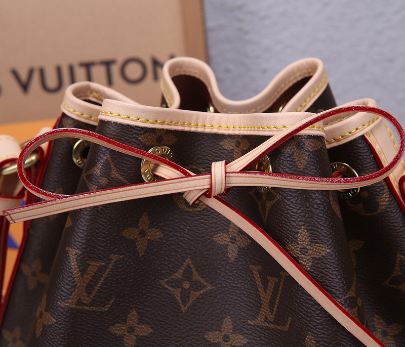 Glami GlamI Lu-Vi Bags - 16970