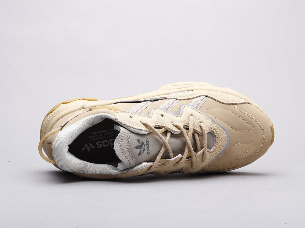 GLM - ADS Ozweego - 4 Sneaker