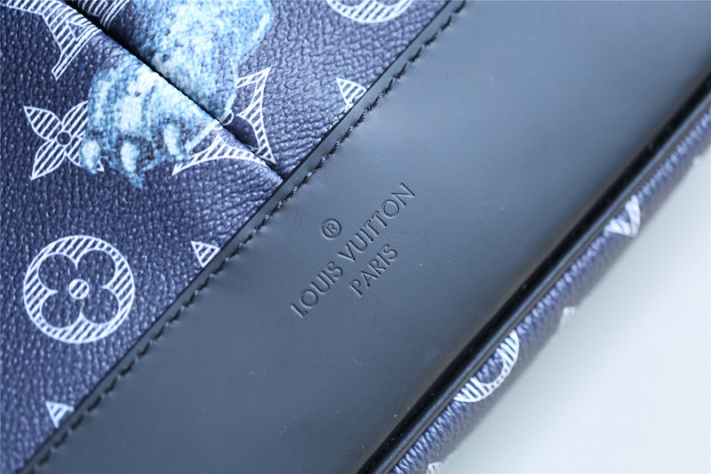 Glami GlamI Lu-Vi bags - 10471