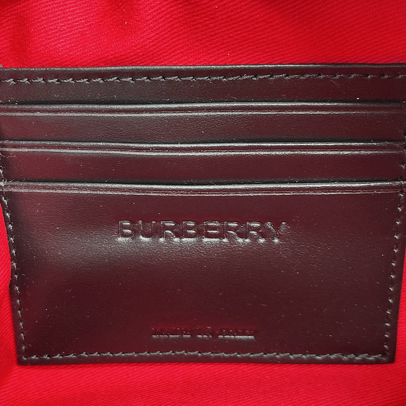 Fan Fashion -GLM - Top quality BBR Bags - 1665